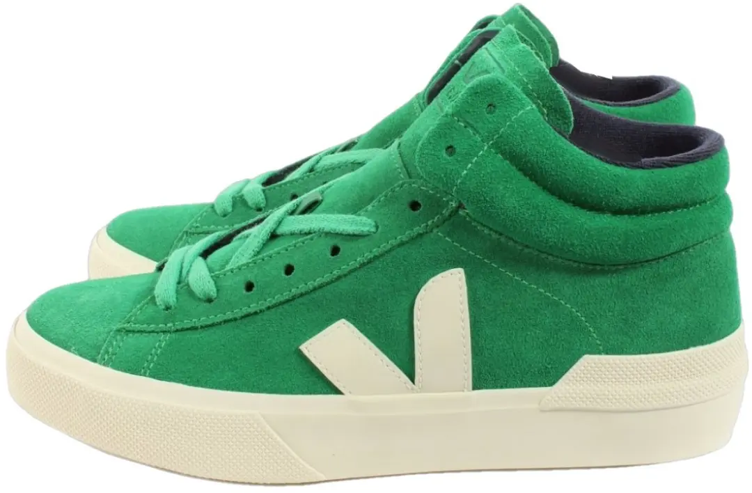 Veja sneakers maat 36