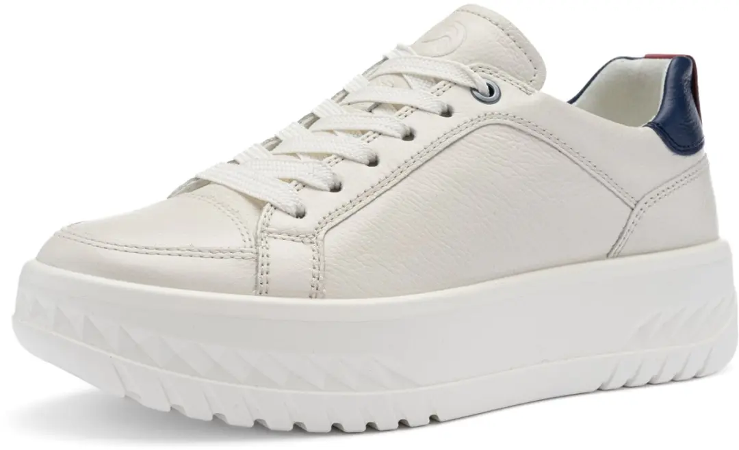 ara Sneaker Monaco crÃ¨me ink