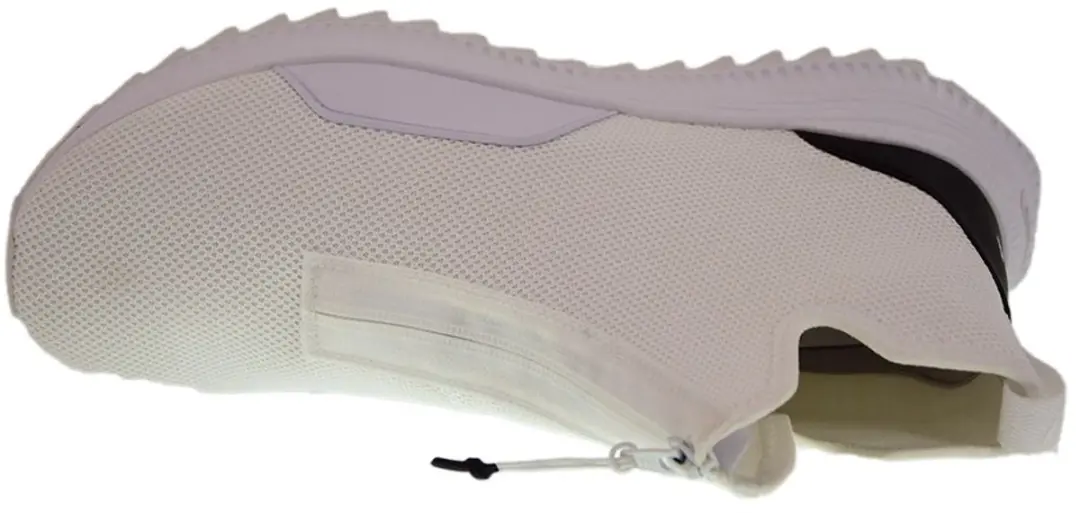 PUMA AVID ZIP O.MOSCOW 367093 44 Heren Botki