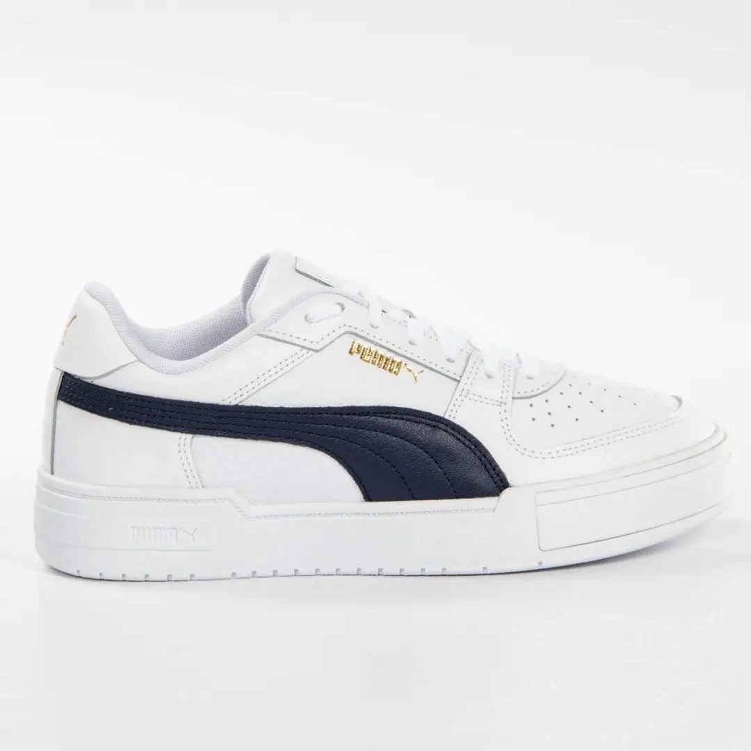 Puma De sneakers van de manier Ca Pro Classic