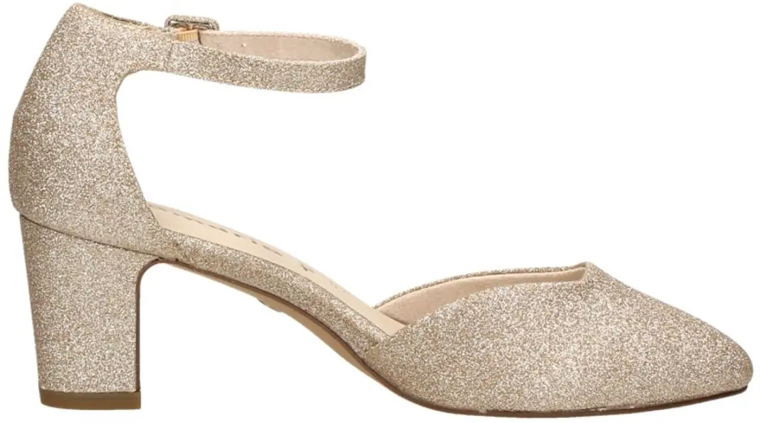 Tamaris Pumps Pumps