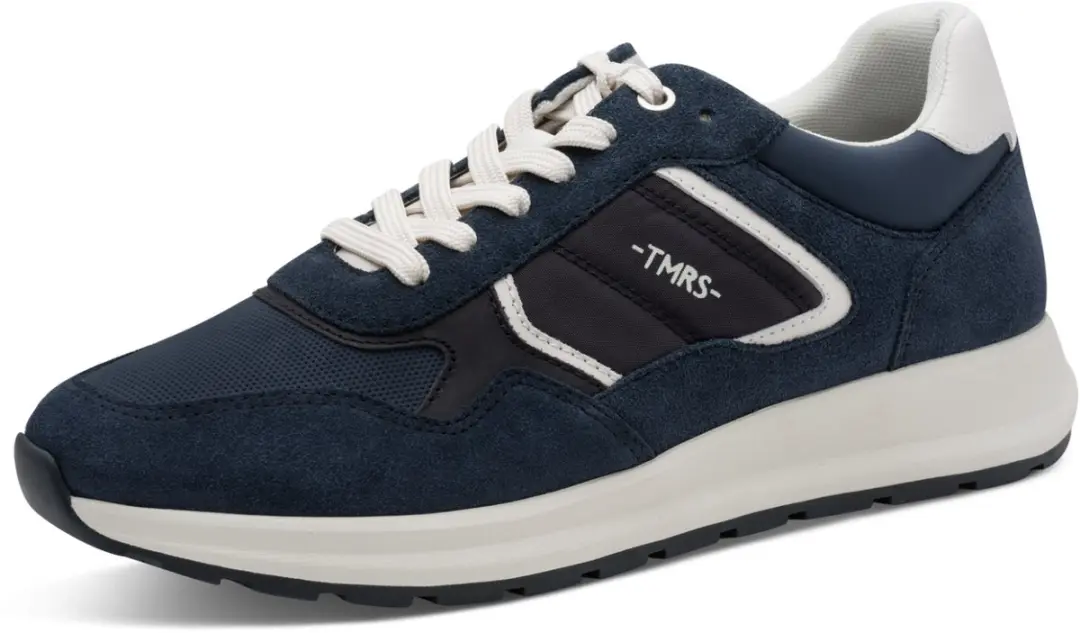 Tamaris Heren Sneaker 1-13615-45 890 Maat: 45 EU