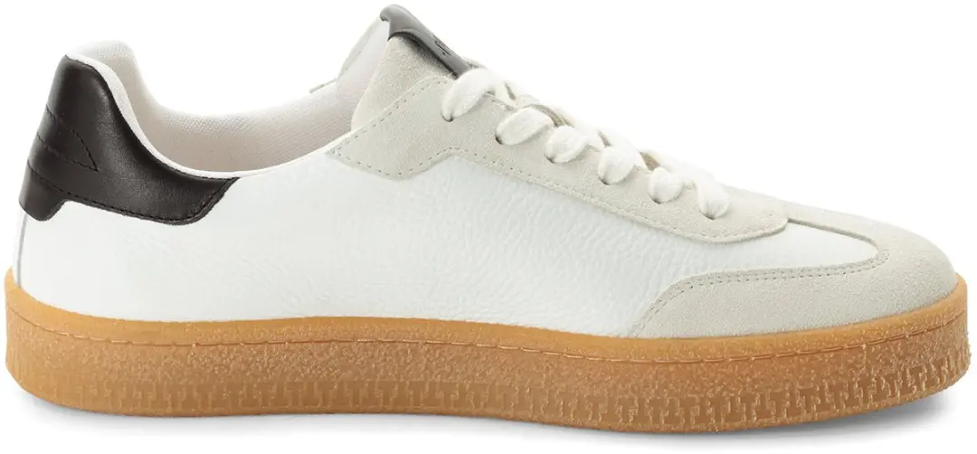 Tamaris Men Tamaris Men Heren Sneakers