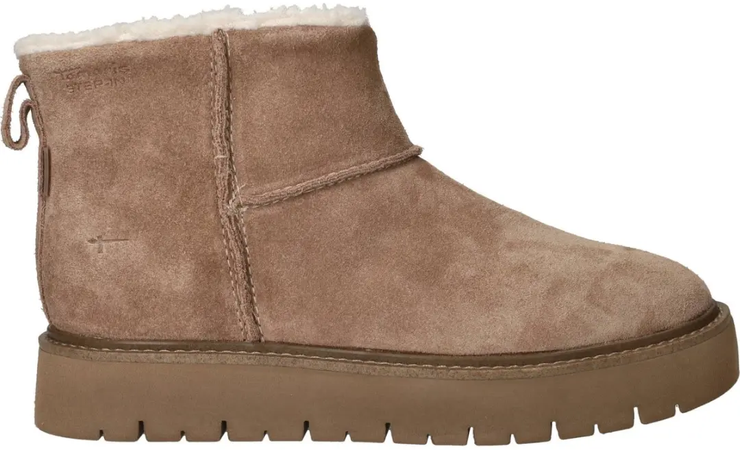 Tamaris Boots