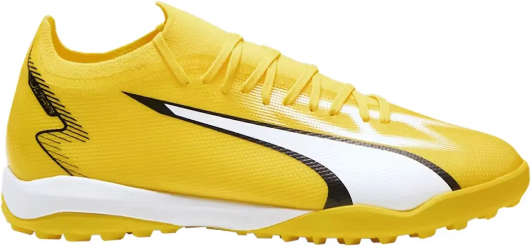 Puma Schoenen Voetbal Ultra Match TT 04