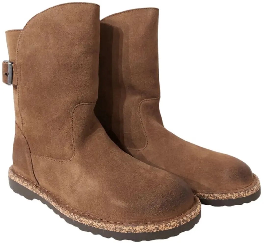 Birkenstock -Dames