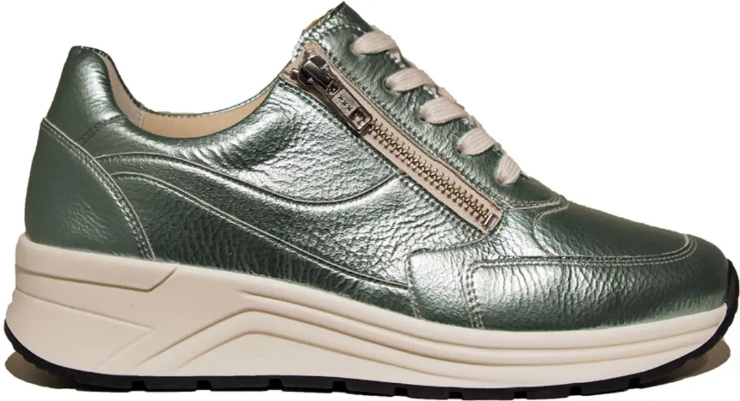Solidus 46023 Dames Sneakers