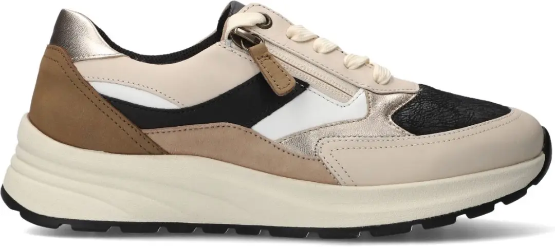Gabor 597 Dames Sneakers
