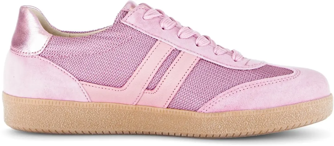 Gabor Dames Sneakers 83.300.13