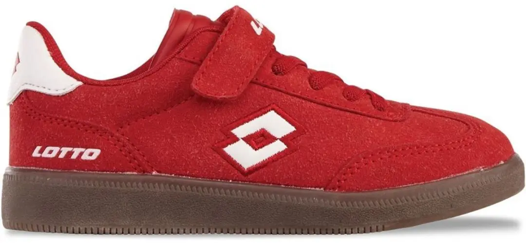 Lotto kindersneaker Vintal SC 2600251K