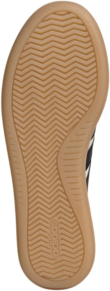 adidas Barreda Decode Lux Schoenen 39 1/3 - Beige - afbeelding 3 van 6