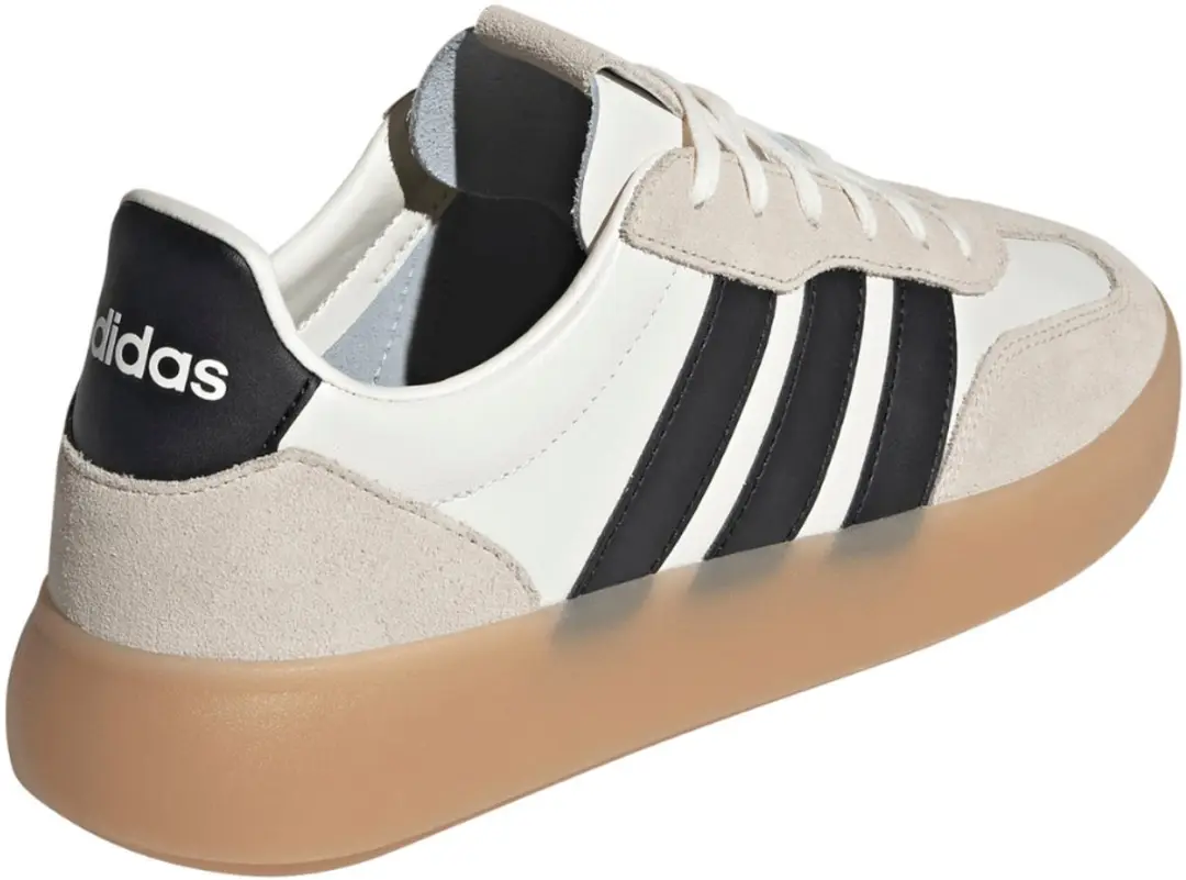 adidas Barreda Decode Lux Schoenen 39 1/3 - Beige - afbeelding 6 van 6