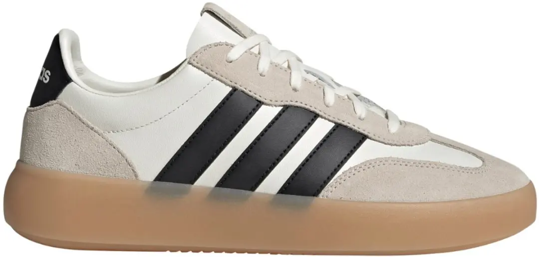 adidas Schoenen Heren Barreda Decode Lux Beige
