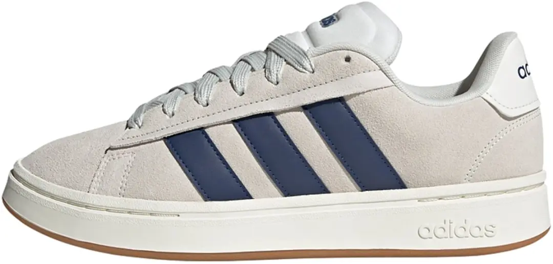 Adidas Sportswear Grand Court Alpha Schoenen
