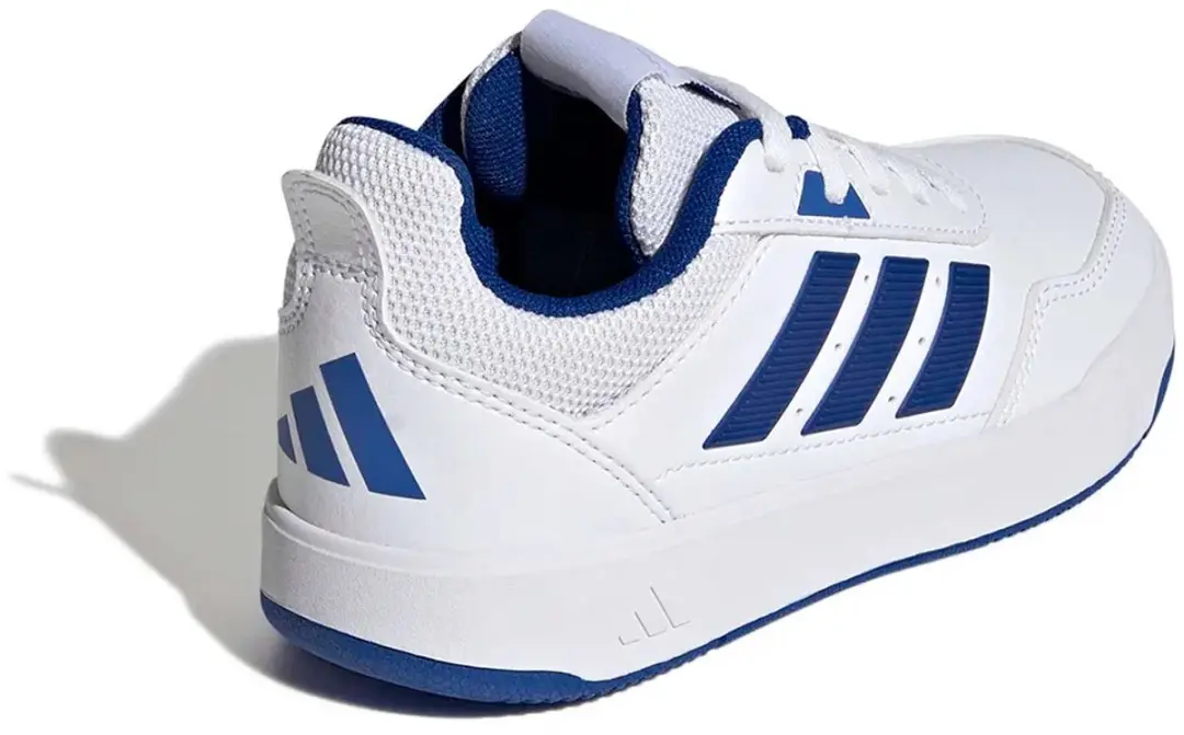 Adidas Tensaur Sport 3.0 Schoenen - 31.5 - Wit - afbeelding 3 van 6
