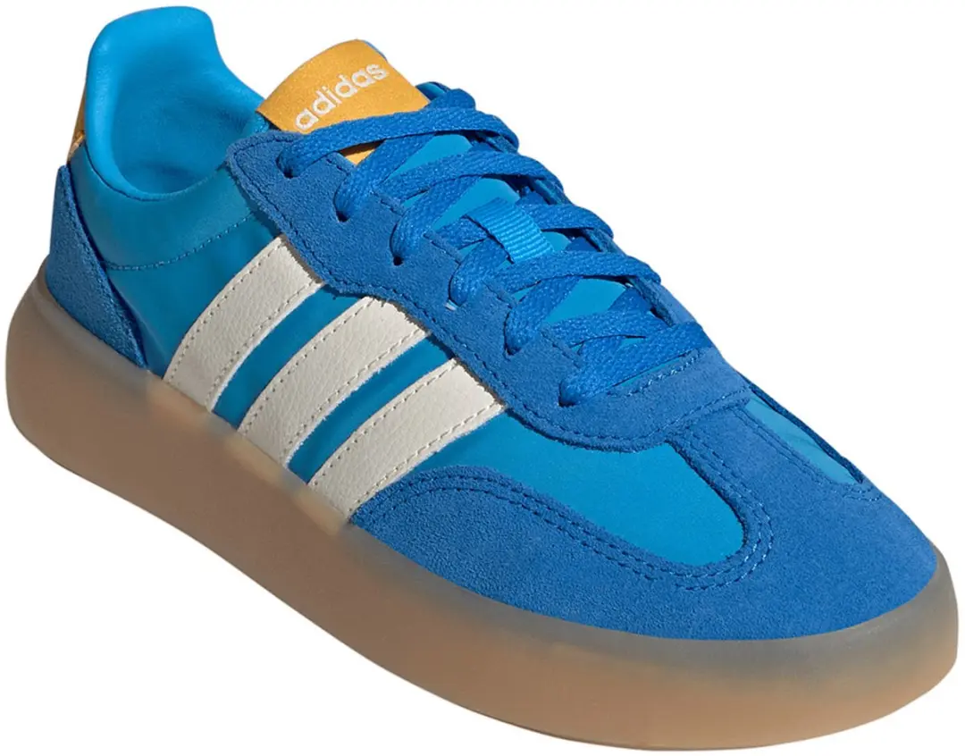 adidas Barreda Decode OPF77 Schoenen - 35.5 - Blauw - afbeelding 3 van 6