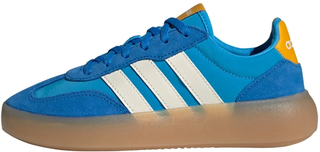 Adidas Sportswear Barreda Decode Schoenen