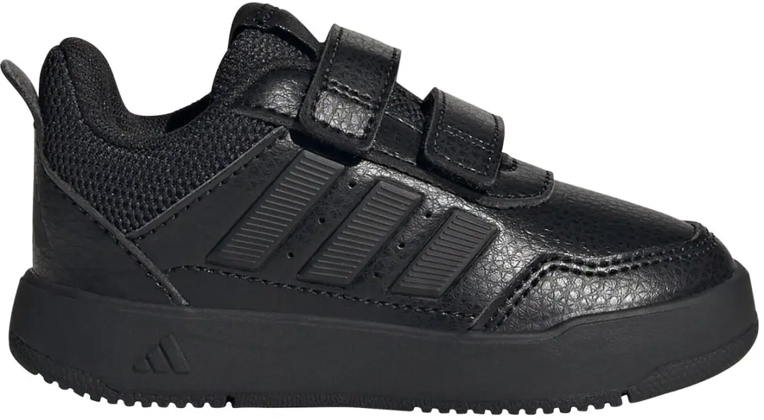 Adidas Tensaur Sport 3.0 OND47 Peuterschoenen - Zwart - afbeelding 6 van 6