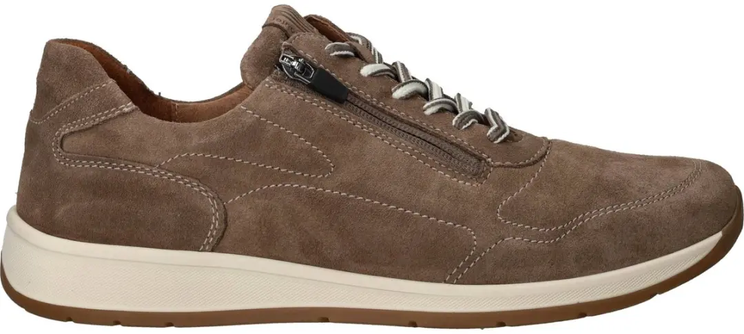 Waldlaufer Kilian Sneakers