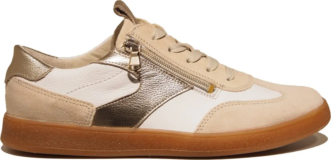 Waldläufer Daisy Sneakers