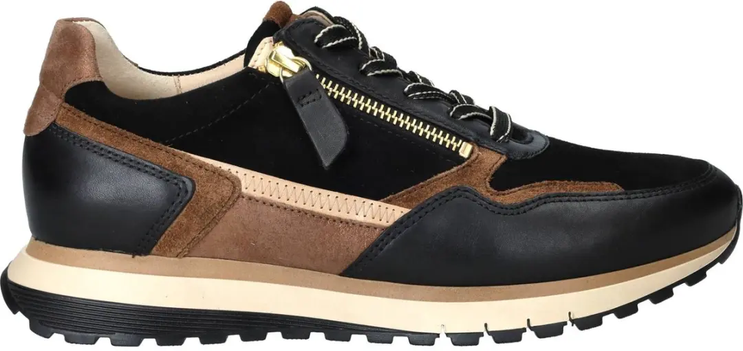 Gabor Dames Sneakers 42½