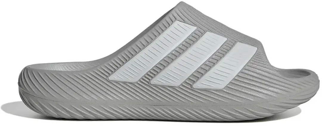 Adidas Purechill Slippers KI0059 - Grijs
