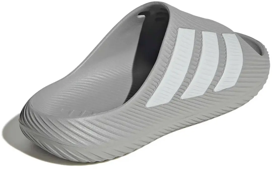Adidas Purechill Slippers KI0059 - Grijs