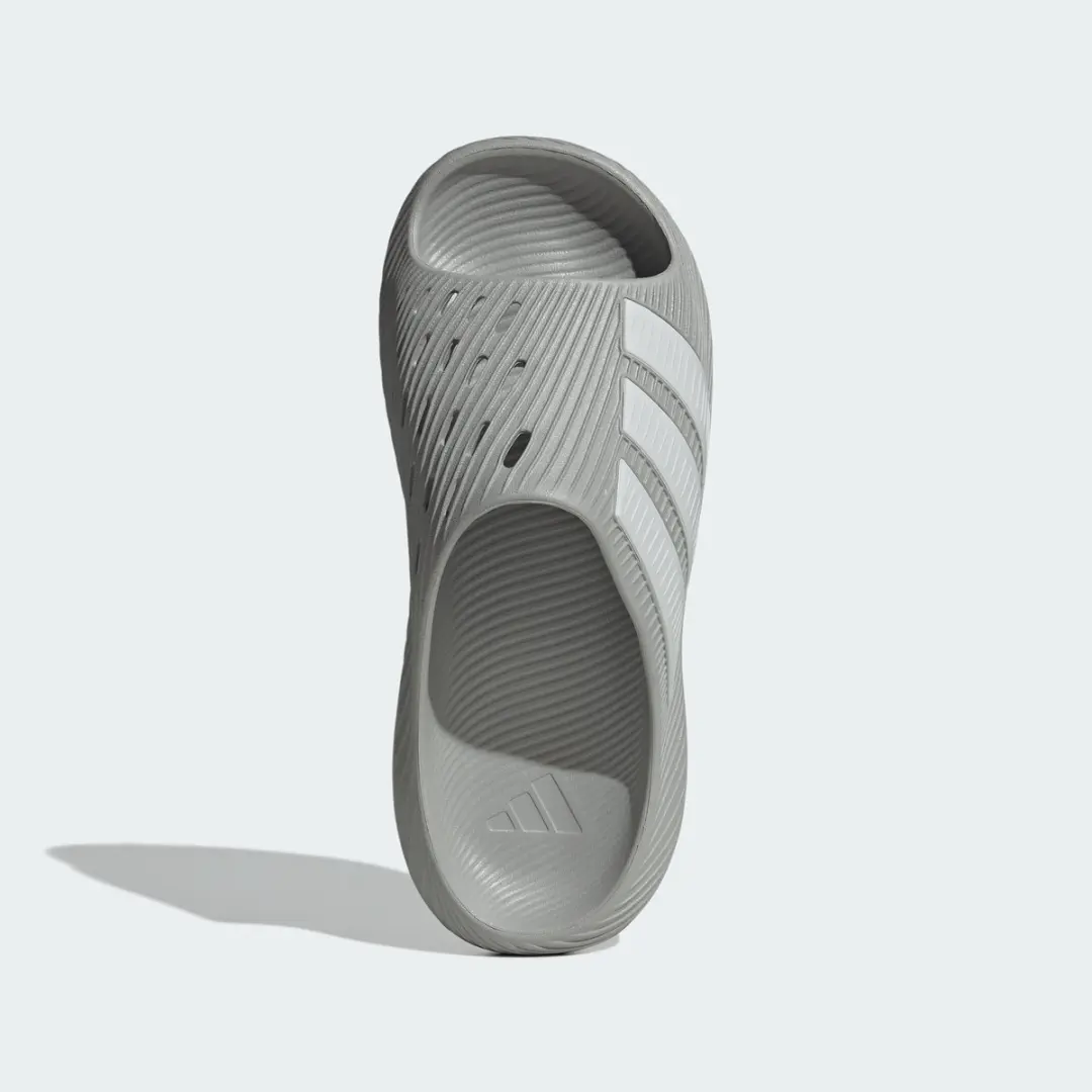Adidas Purechill Slippers KI0059 - Grijs