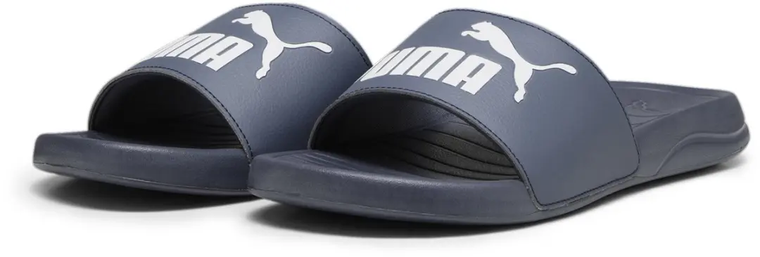 PUMA Popcat 20 BX Unisex Slippers
