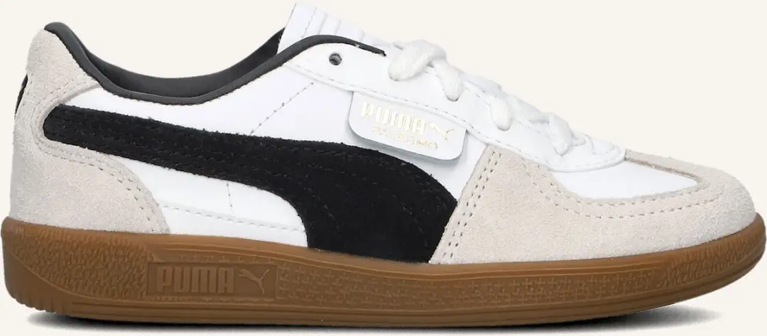 Puma Palermo Ps Sneakers