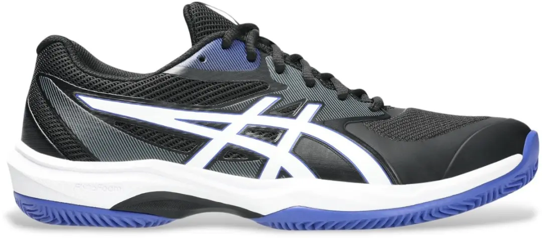 ASICS Game FF Clay/OC