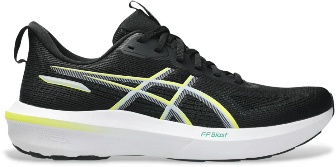 Asics Trainers GT-1000 14