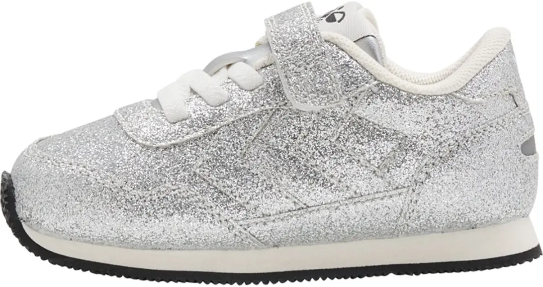 Reflex Glitter Infant