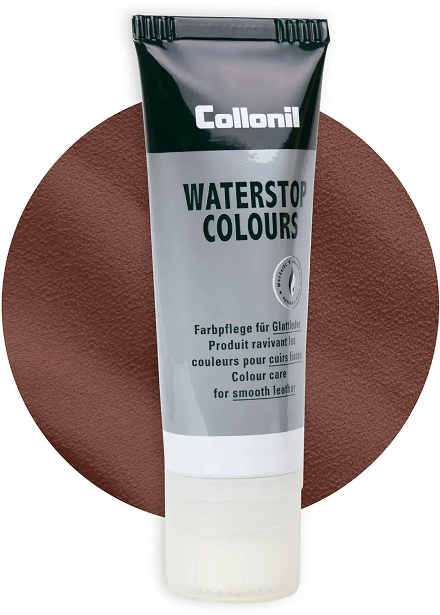 Collonil Waterstop