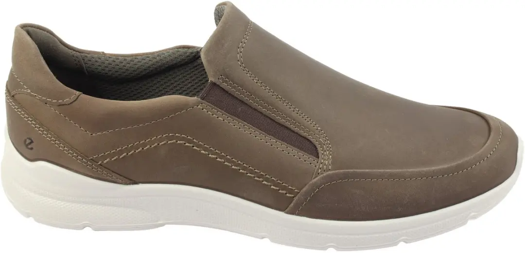 Ecco Irving 511744.02114