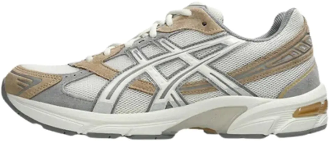 ASICS Gel-1130 Pale Oak Clay Grey