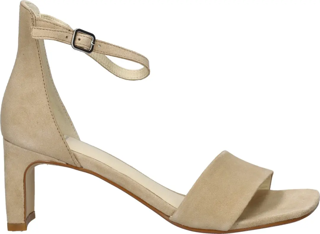 Vagabond Shoemakers Luisa 440 Sandalen