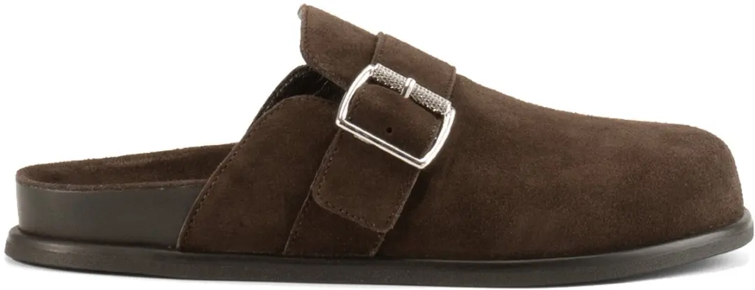 Vagabond Shoemakers Effie 6122 Slippers