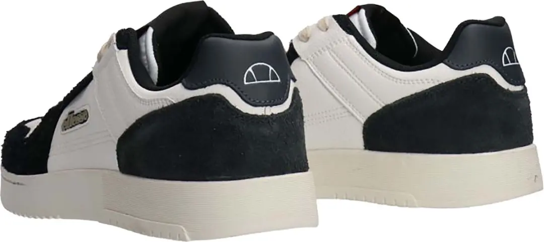 Ellesse New Mitchell Sneaker