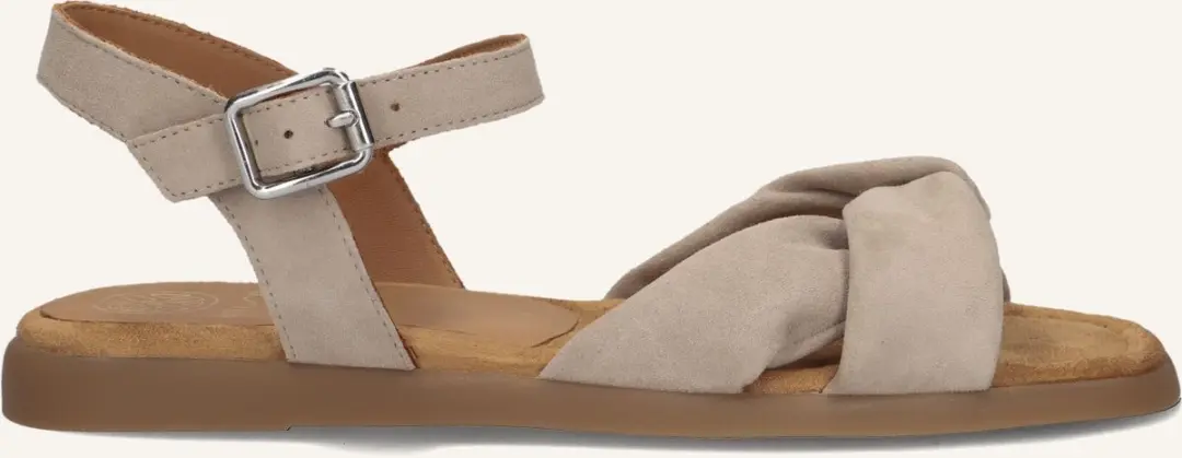 Unisa Cambel Sandalen