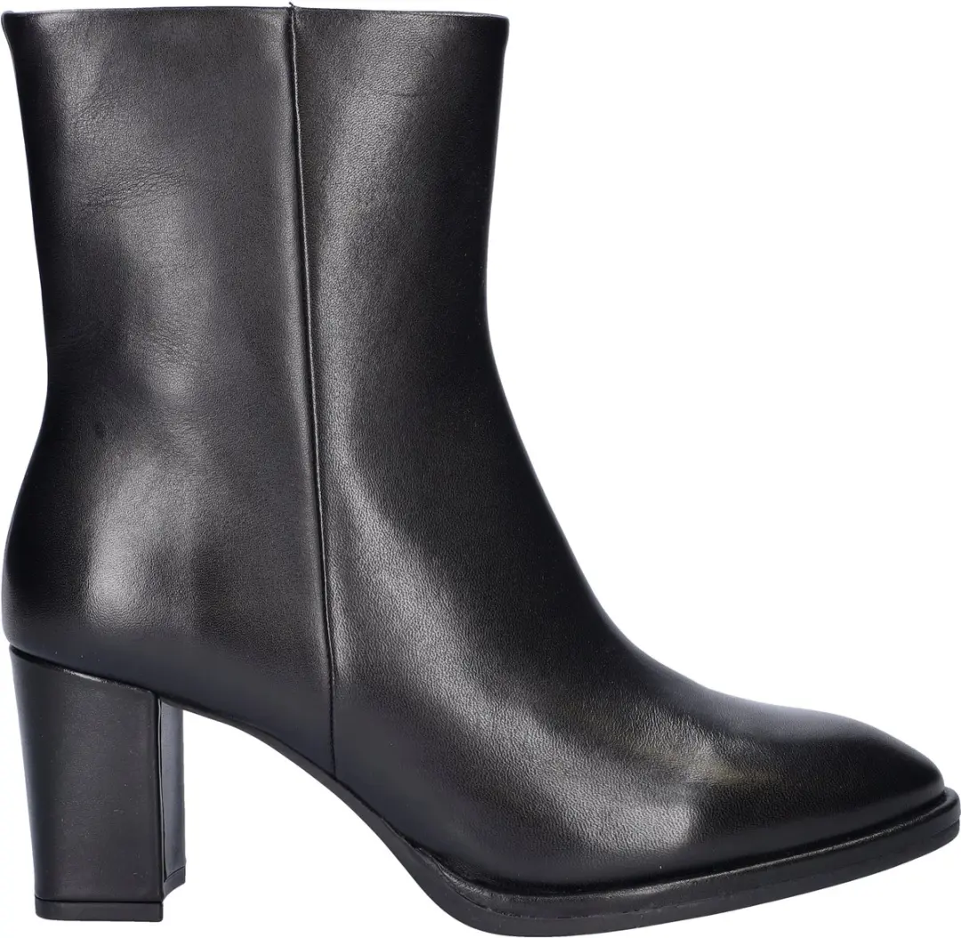 Unisa Lebit dames boot
