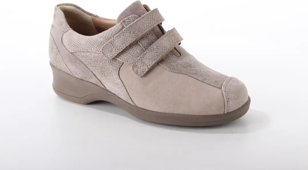 Xsensible Lucia 10027.2.501