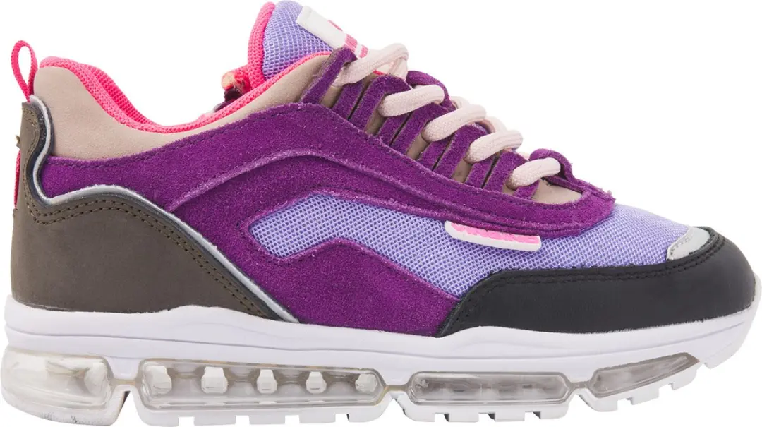 Vingino Linn Sneakers Laag