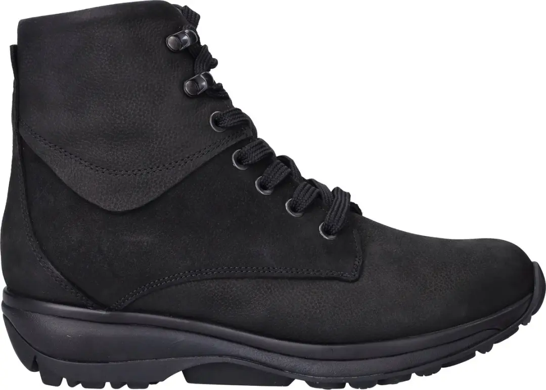 Xsensible Sue G Hoge Sneaker Sneakers