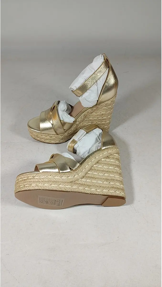 Dames sleehakken Steve Madden Sivian