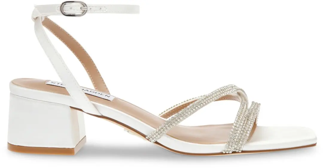 Hoge hakken voor dames Steve Madden Gabby