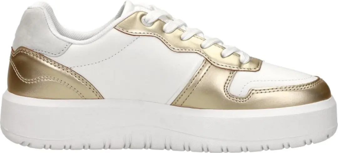 Bjorn Borg T2400 MMT W Sneakers Laag