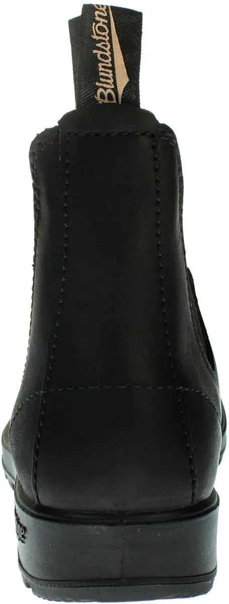 Blundstone 510 Original Laarzen - Zwart - afbeelding 6 van 6