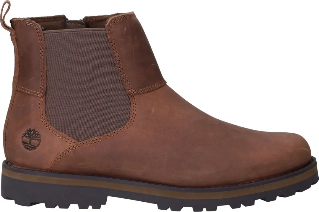 Timberland Courma Kid Boots Jongens