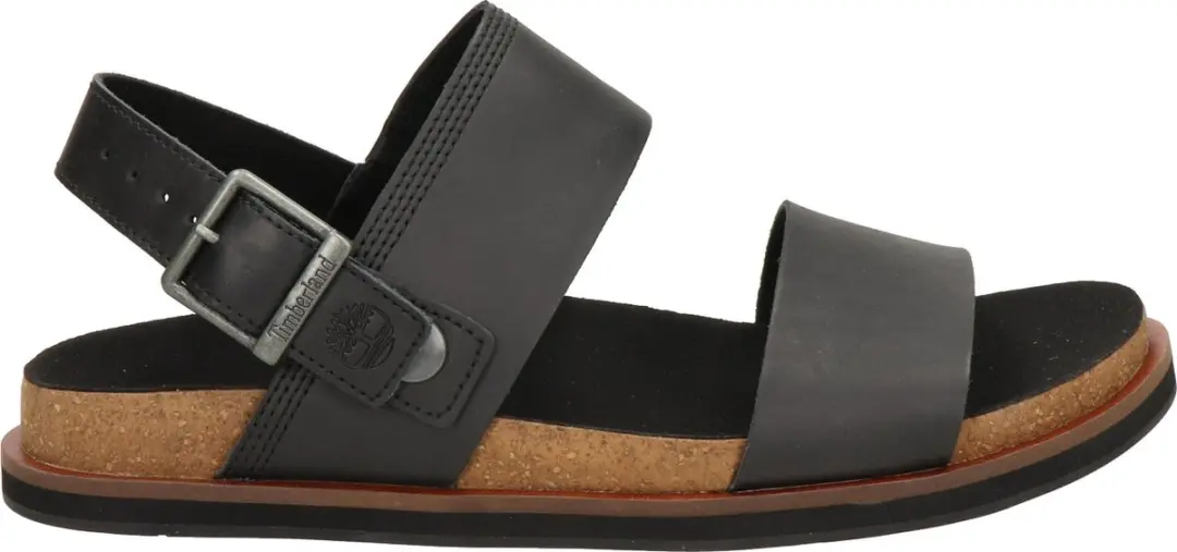 Timberland TB0A2CET0151 Amalfi Vibes